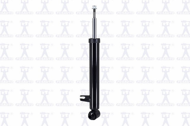 Focus Auto Parts Suspension Shock Absorber  346180L