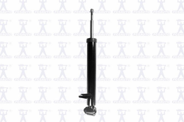 Focus Auto Parts Suspension Shock Absorber  346180R