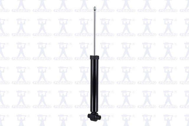 Focus Auto Parts Suspension Shock Absorber  346195