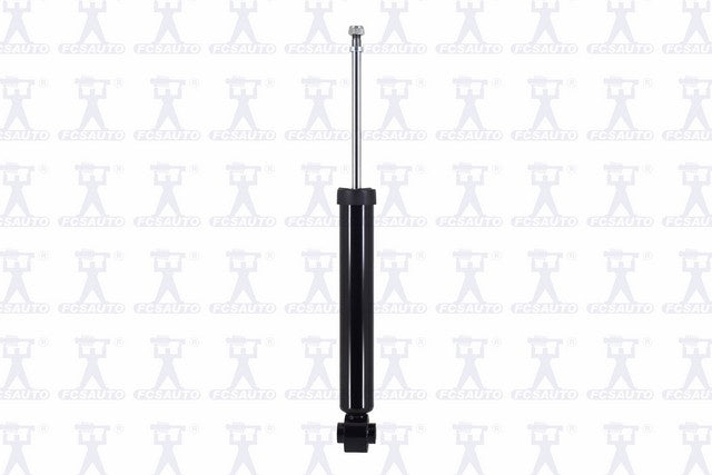 Focus Auto Parts Suspension Shock Absorber  346198