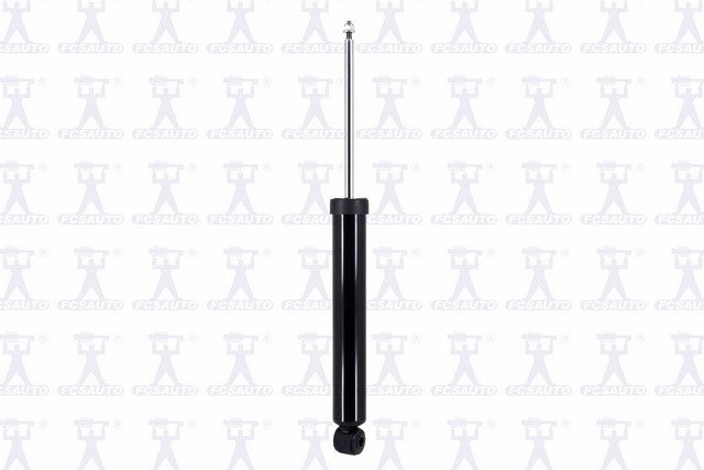 Focus Auto Parts Suspension Shock Absorber  346206