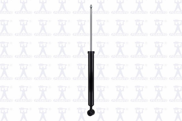 Focus Auto Parts Suspension Shock Absorber  346211