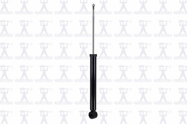 Focus Auto Parts Suspension Shock Absorber  346212