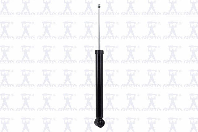 Focus Auto Parts Suspension Shock Absorber  346214