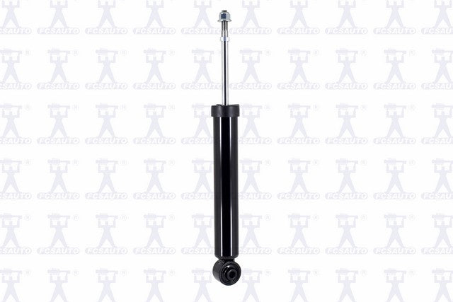 Focus Auto Parts Suspension Shock Absorber  346215