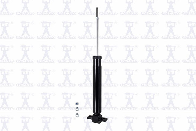 Focus Auto Parts Suspension Shock Absorber  346218