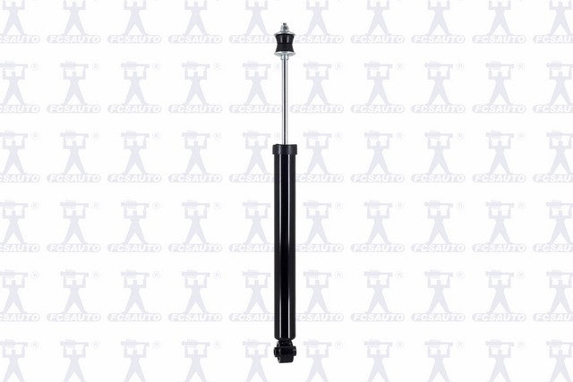 Focus Auto Parts Suspension Shock Absorber  346219