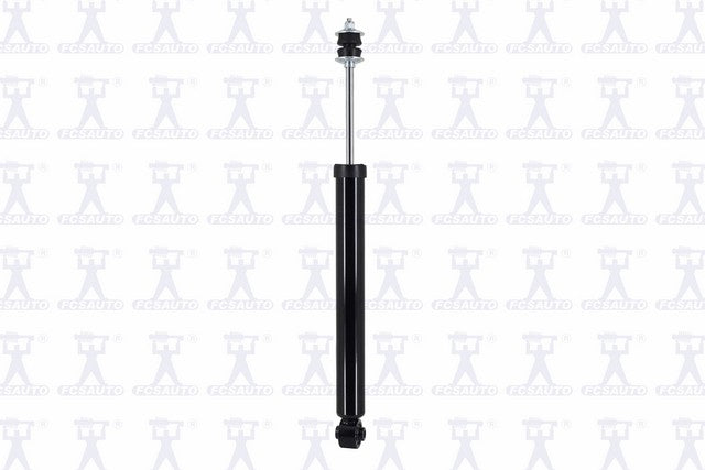 Focus Auto Parts Suspension Shock Absorber  346220