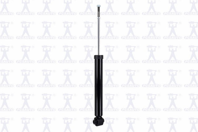 Focus Auto Parts Suspension Shock Absorber  346238