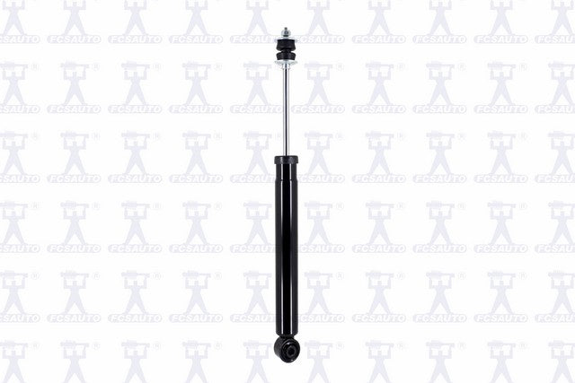 Focus Auto Parts Suspension Shock Absorber  346239