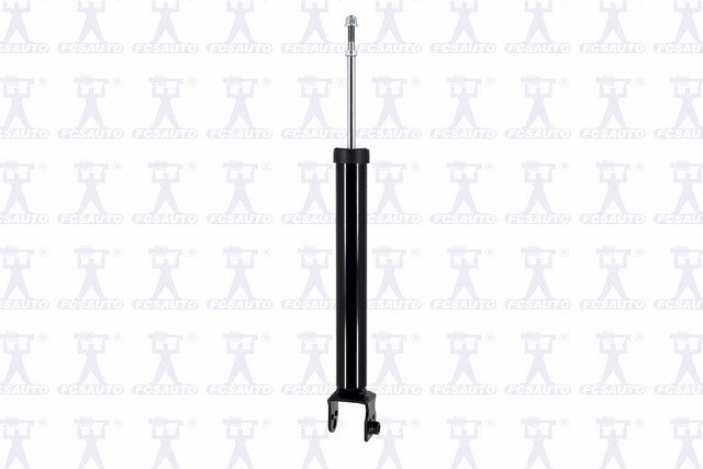 Focus Auto Parts Suspension Shock Absorber  346241