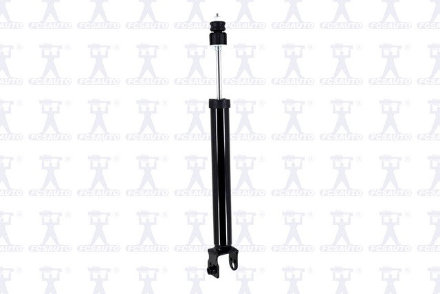 Focus Auto Parts Suspension Shock Absorber  346242