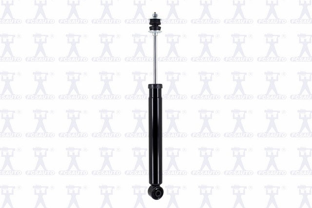 Focus Auto Parts Suspension Shock Absorber  346243