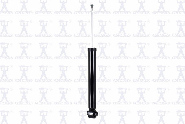 Focus Auto Parts Suspension Shock Absorber  346249