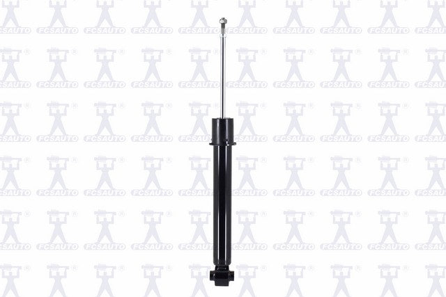 Focus Auto Parts Suspension Shock Absorber  346250