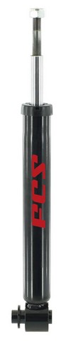 Focus Auto Parts Suspension Shock Absorber  346251