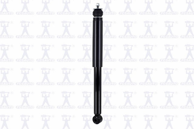 Focus Auto Parts Suspension Shock Absorber  346253
