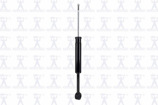 Focus Auto Parts Suspension Shock Absorber  346254