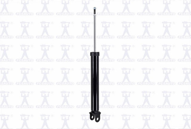 Focus Auto Parts Suspension Shock Absorber  346256