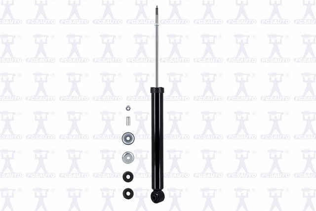 Focus Auto Parts Suspension Shock Absorber  346257