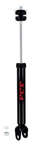Focus Auto Parts Suspension Shock Absorber  346258