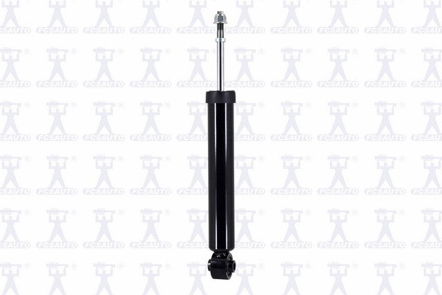 Focus Auto Parts Suspension Shock Absorber  346322