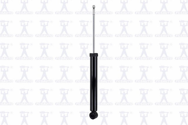 Focus Auto Parts Suspension Shock Absorber  346324