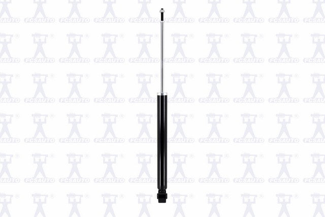 Focus Auto Parts Suspension Shock Absorber  346327