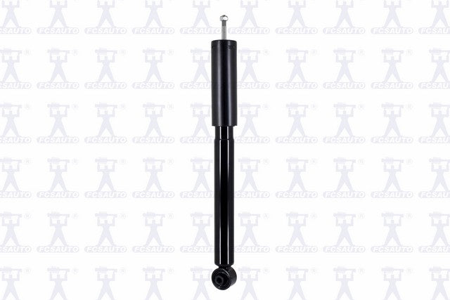 Focus Auto Parts Suspension Shock Absorber  346328