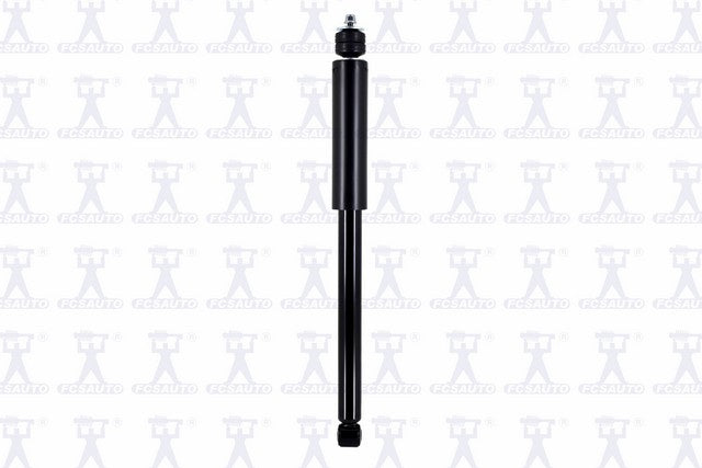 Focus Auto Parts Suspension Shock Absorber  346329