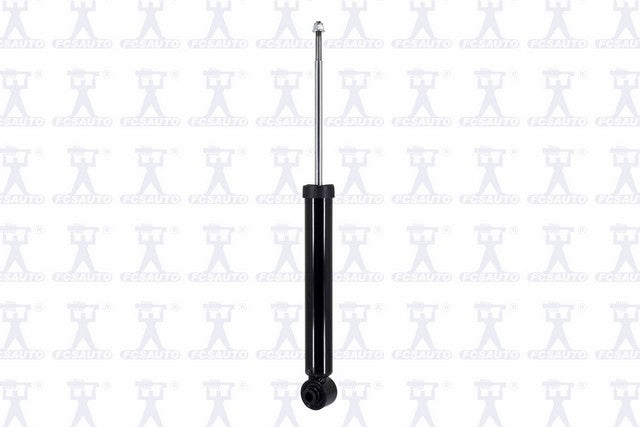 Focus Auto Parts Suspension Shock Absorber  346332
