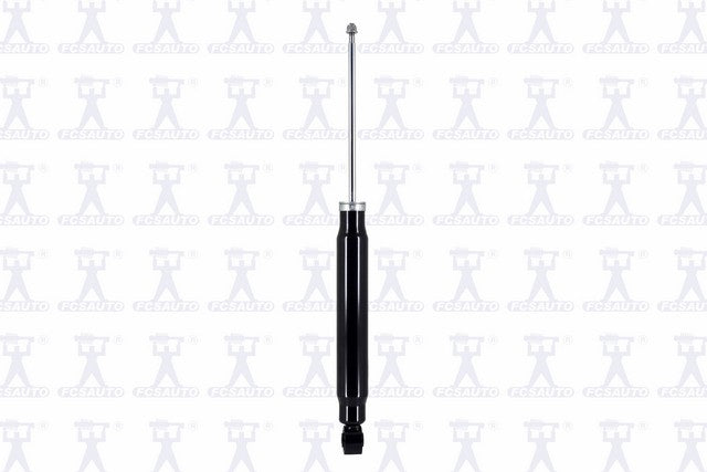Focus Auto Parts Suspension Shock Absorber  346333