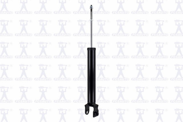 Focus Auto Parts Suspension Shock Absorber  346334
