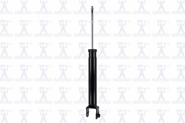 Focus Auto Parts Suspension Shock Absorber  346335