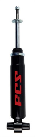 Focus Auto Parts Suspension Shock Absorber  346336