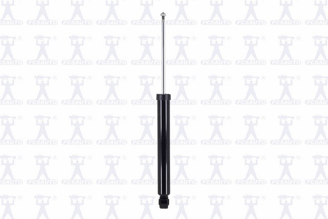 Focus Auto Parts Suspension Shock Absorber  346337