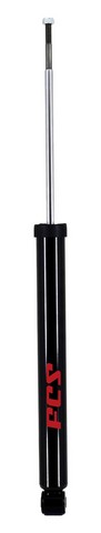 Focus Auto Parts Suspension Shock Absorber  346339