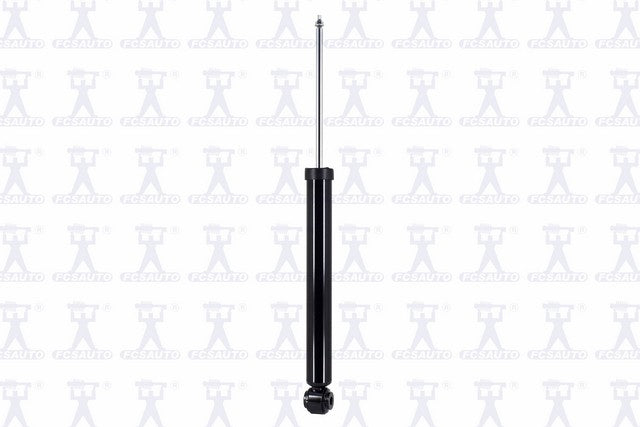 Focus Auto Parts Suspension Shock Absorber  346340