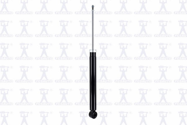 Focus Auto Parts Suspension Shock Absorber  346341