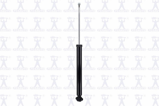Focus Auto Parts Suspension Shock Absorber  346342