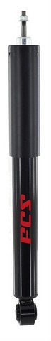 Focus Auto Parts Suspension Shock Absorber  346345