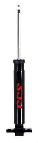 Focus Auto Parts Suspension Shock Absorber  346346