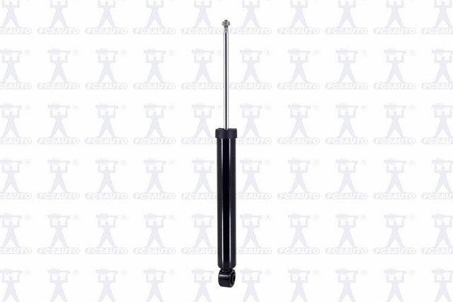 Focus Auto Parts Suspension Shock Absorber  346348