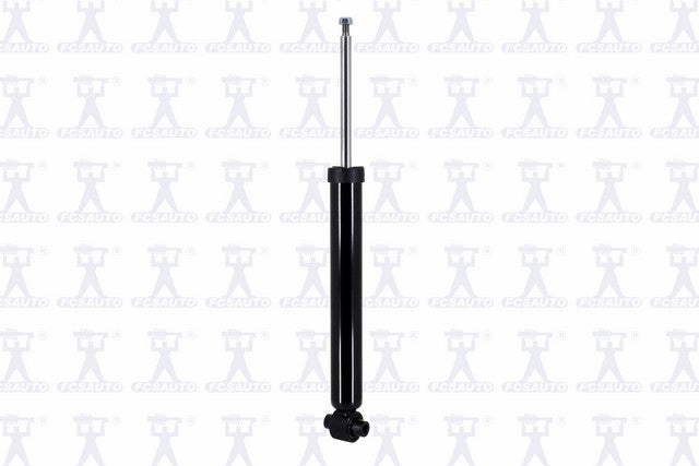 Focus Auto Parts Suspension Shock Absorber  346354