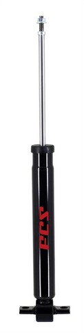 Focus Auto Parts Suspension Shock Absorber  346359