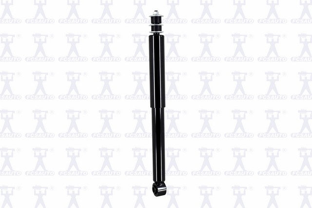 Focus Auto Parts Suspension Shock Absorber  346367