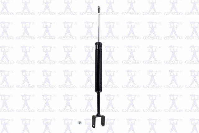 Focus Auto Parts Suspension Shock Absorber  346370