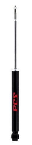 Focus Auto Parts Suspension Shock Absorber  346375