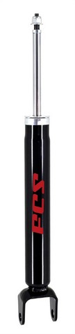 Focus Auto Parts Suspension Shock Absorber  346409