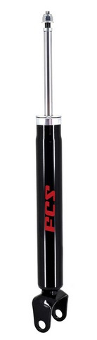 Focus Auto Parts Suspension Shock Absorber  346410